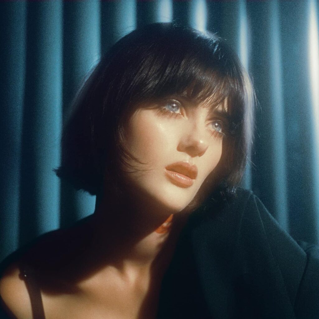 486610305 2994836300692389 1641329096126683261 n