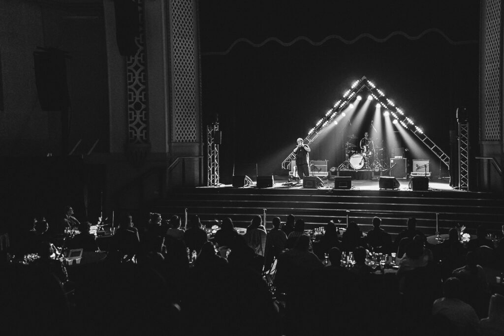 487508298 1094520366046010 4292466627758226861 n