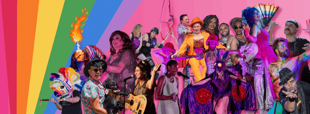 488910909 1122753416559590 8051313891439118403 n 1