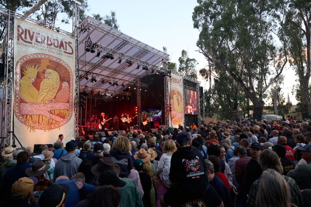 492889581 1188011072788932 1733071724564521944 n