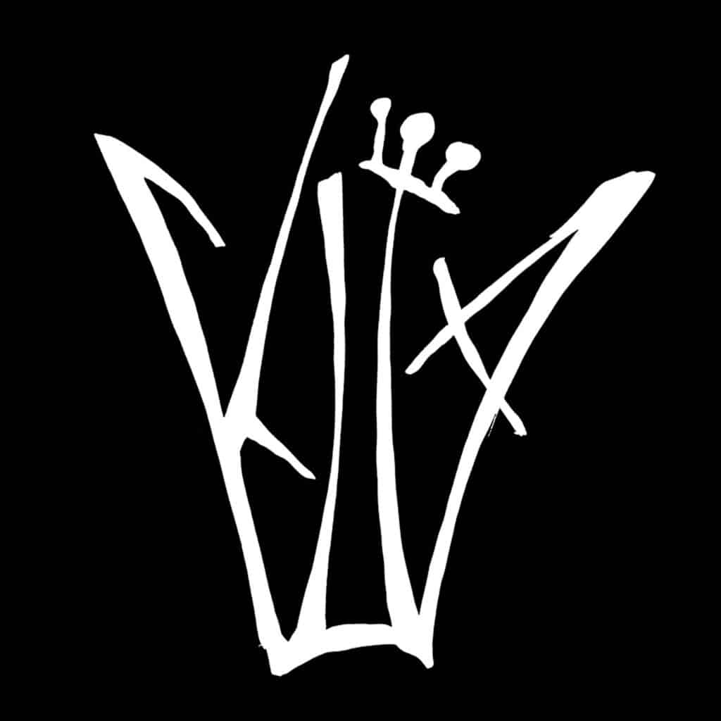 494638503 122105715998906154 4959521713614360216 n