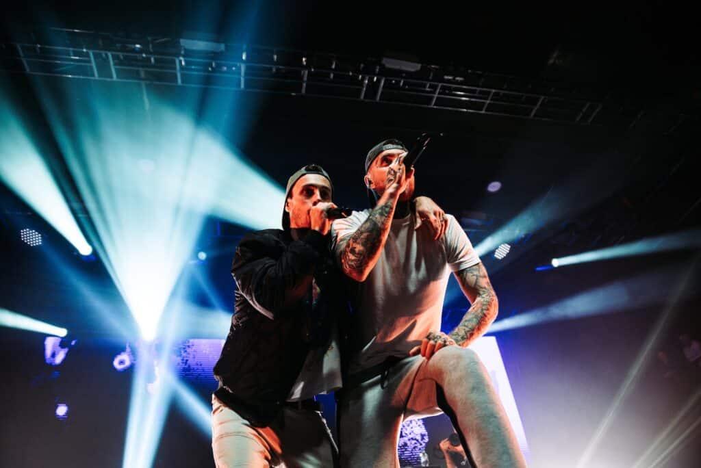 4e94a0ba 7835 7170 a615 662af9a286d0