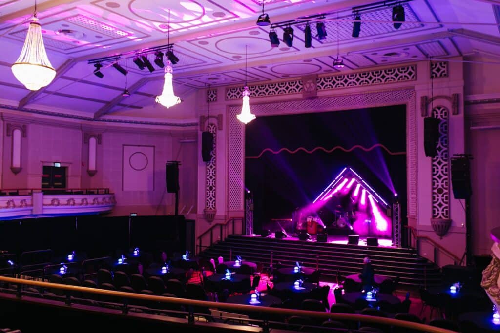 501361189 1140550154776364 386960152577851143 n