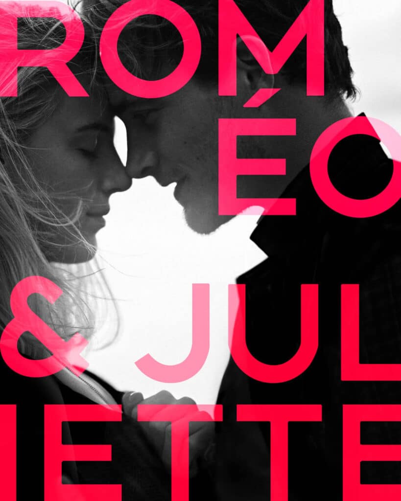 505496042 1291950659607302 6312364387497609508 n