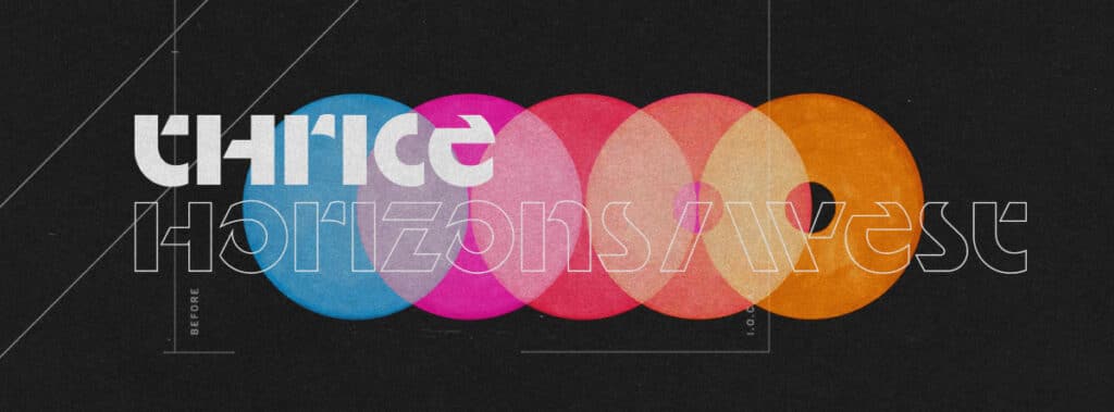 514258346 1328939558603033 1554263316227181187 n