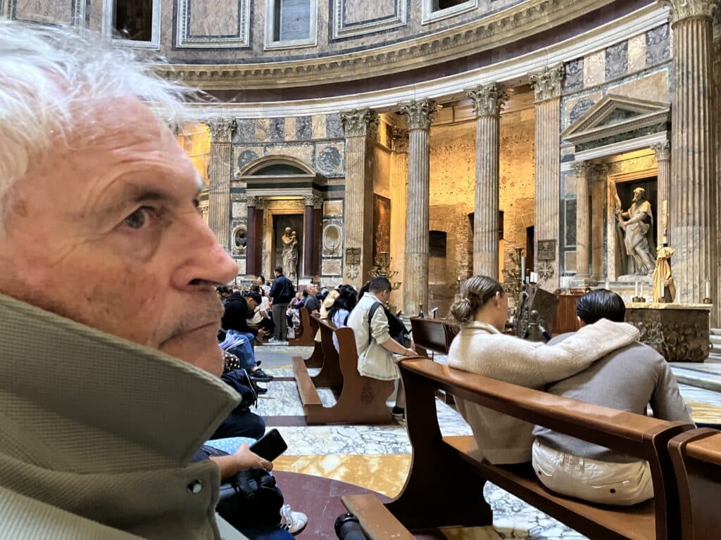 514e4bb5 1970 eab2 d404 59bc6397c5b9