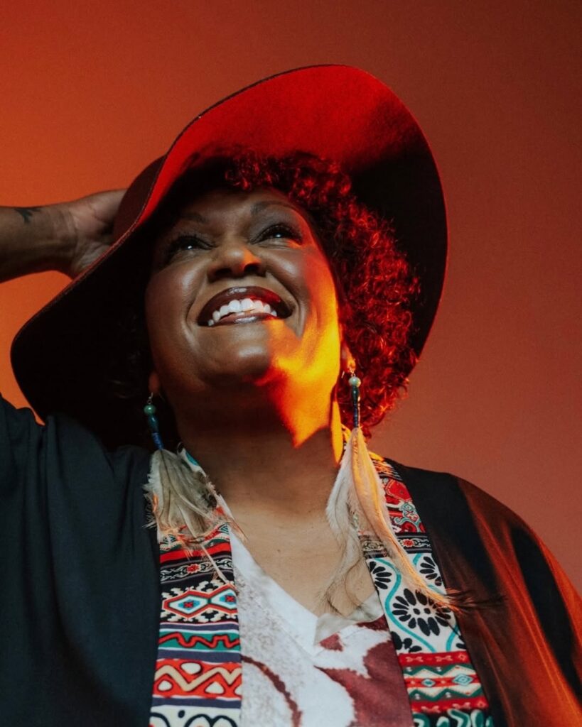 518072641 1176300787640905 7501694294755097522 n