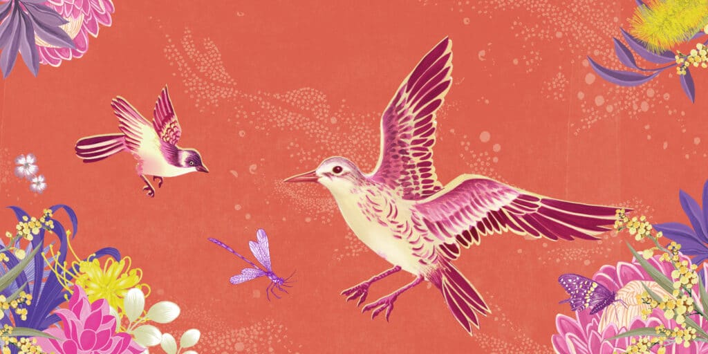 522633131 1320031053020232 1347688982891816862 n