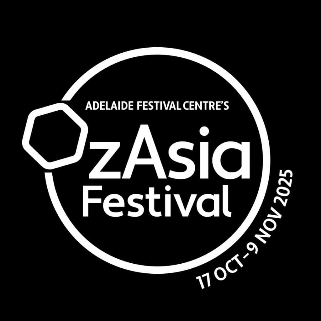 523258359 1319399239750080 8101644708419745364 n