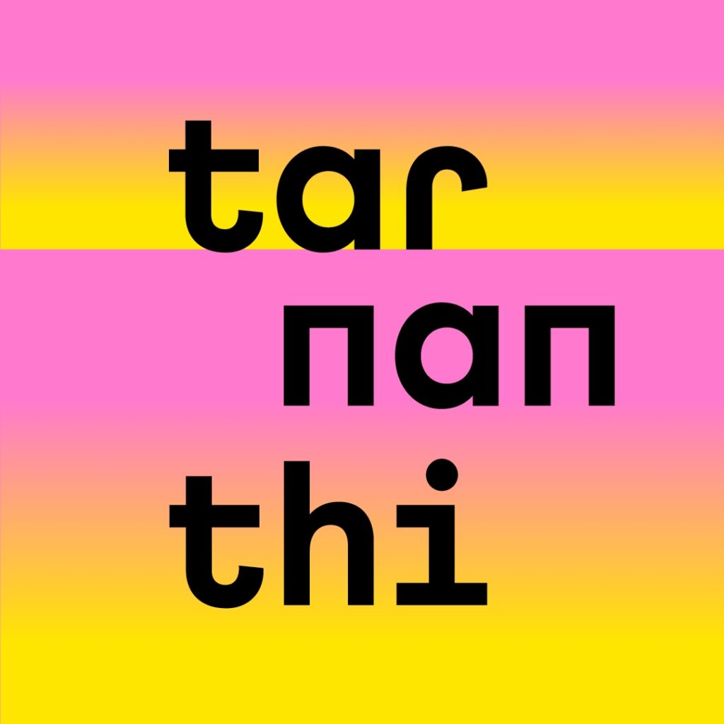 526712603 1319821630145631 2548308765765771731 n