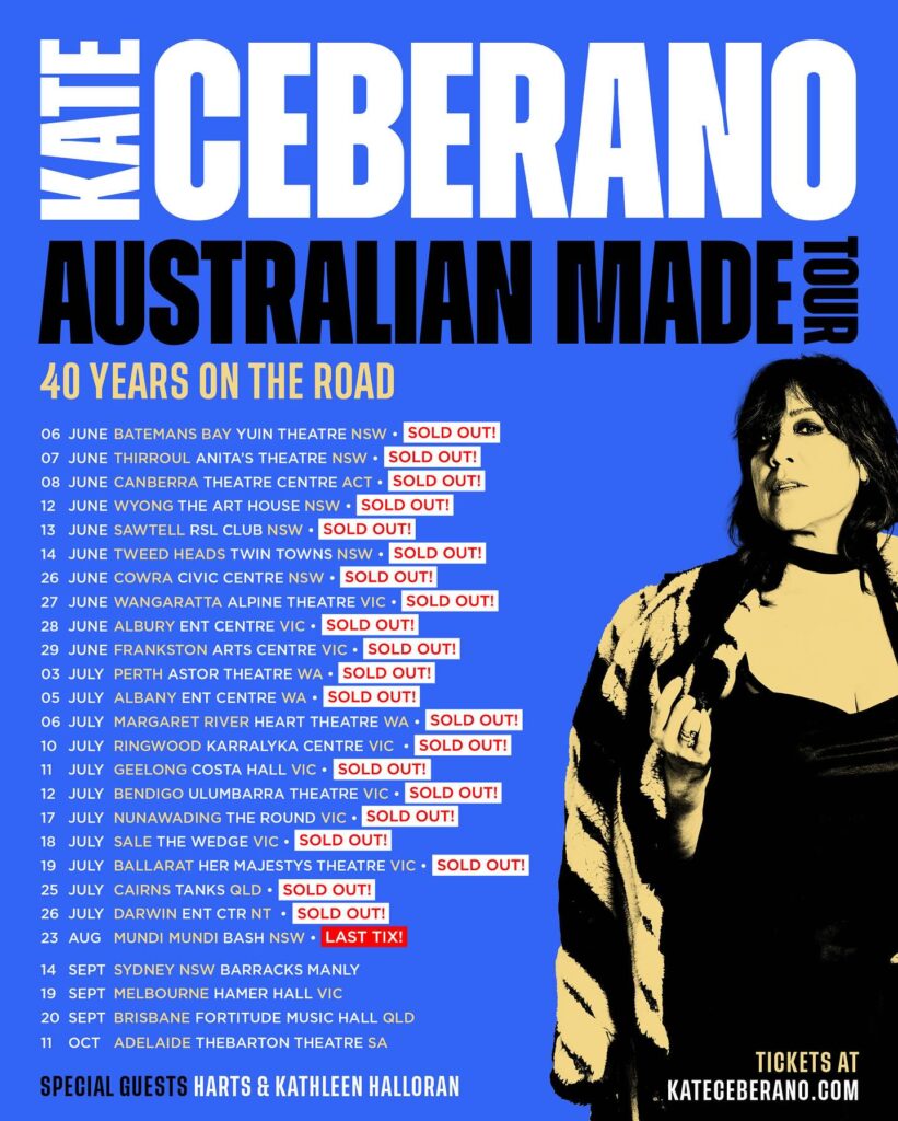 527188959 18521254711063194 3657315896706805869 n 1