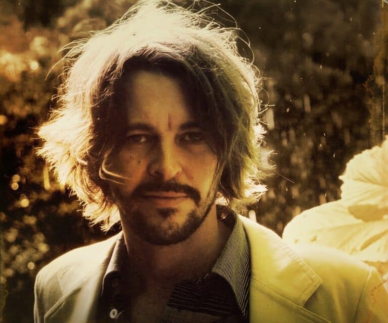 529931555_1305774704238239_1581785035636941554_n