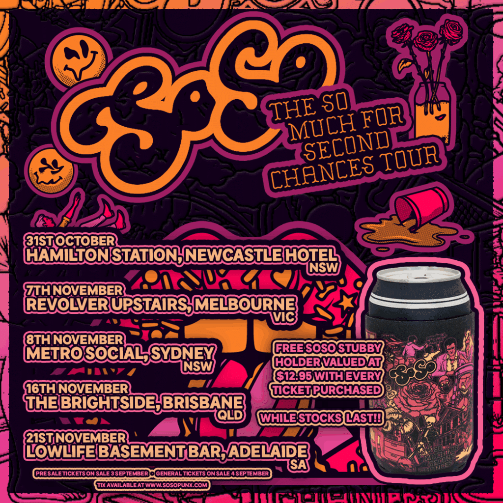 539822b0 59f0 3d4a c40f 2e6f72264773