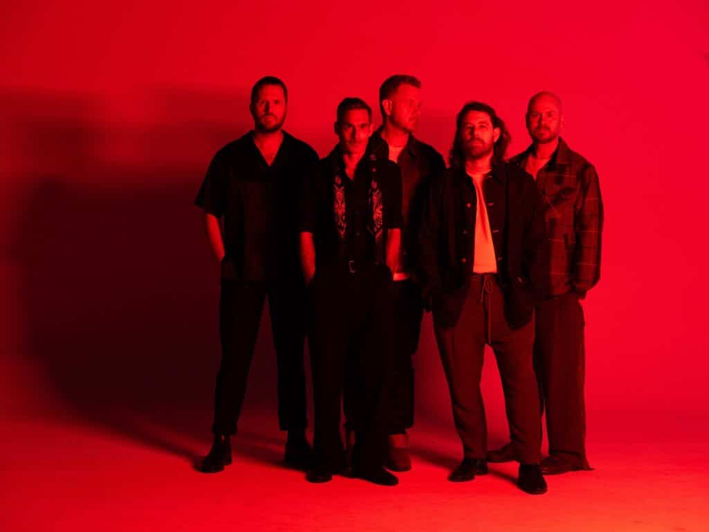 539950673 1324012645757619 6367373412070806387 n