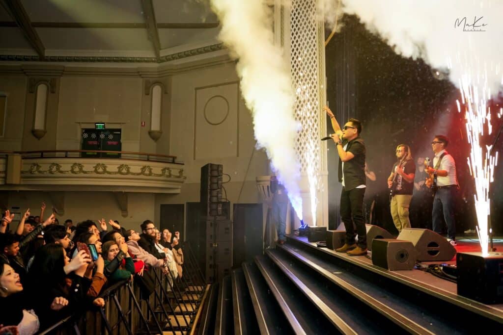 540990302 1221405680024144 2468529444927182450 n