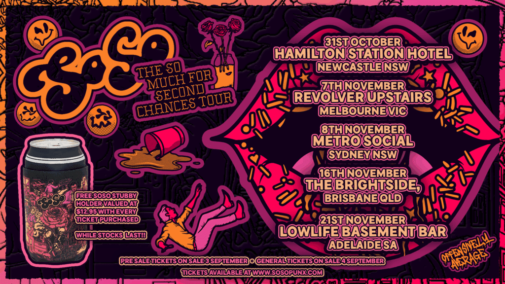 541640847 1301403545329877 2131783477732449678 n