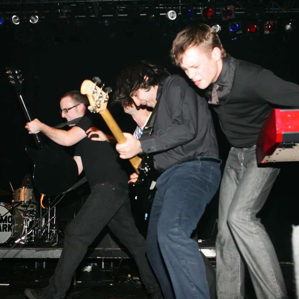 541938233 18526800019007900 7471087151117764011 n