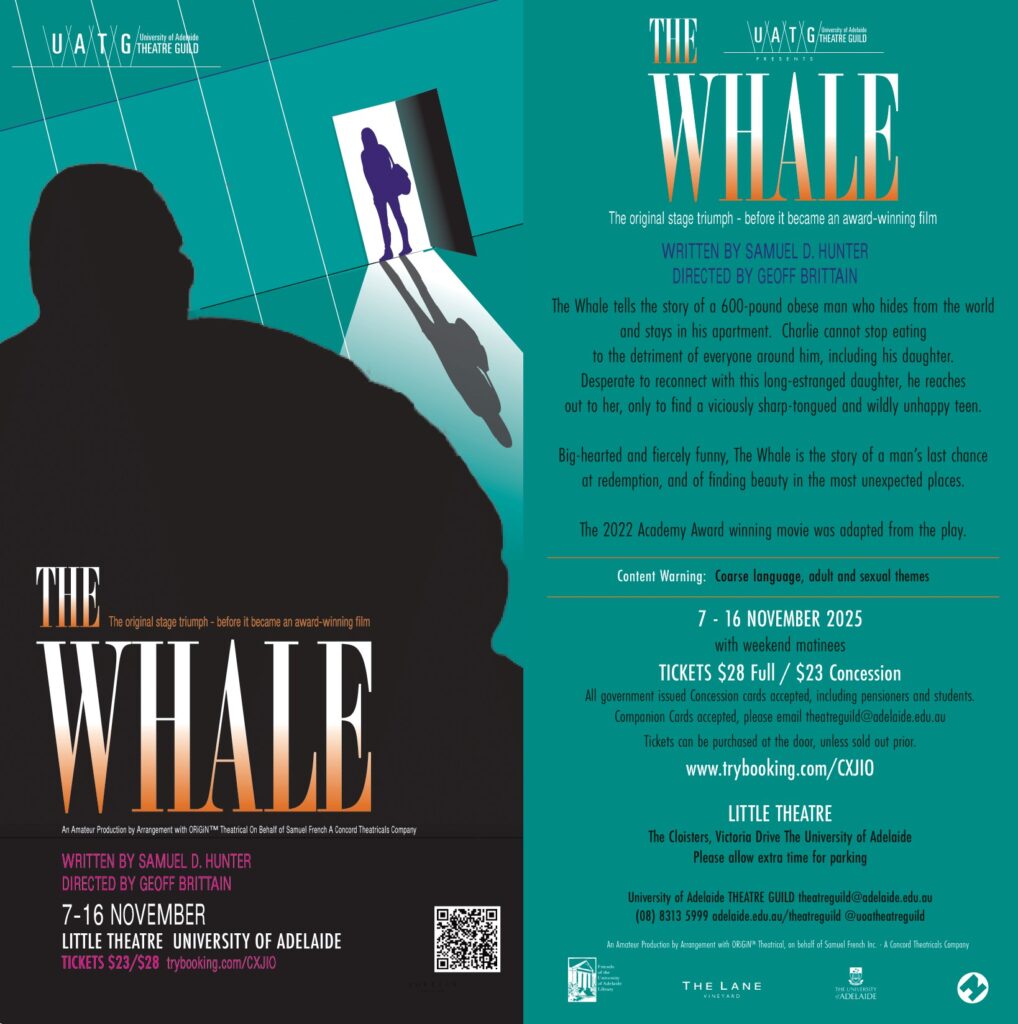 542753603 1338774361584013 3110206096795974171 n