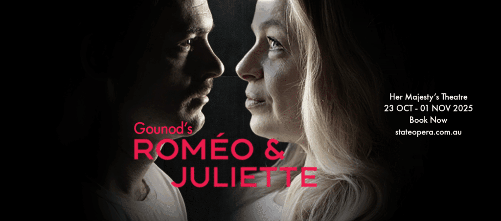 542755012 1370690785066622 1421885290910901398 n