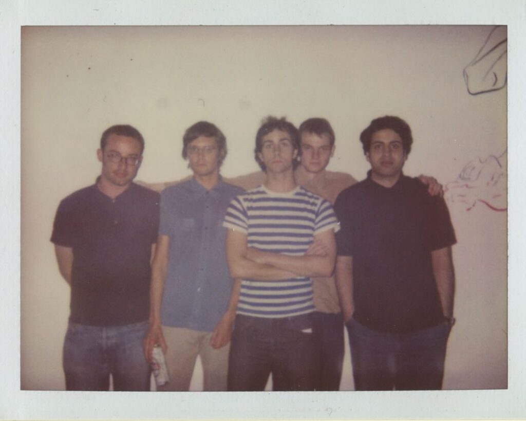 543831964 18528023407007900 4159134678241573402 n