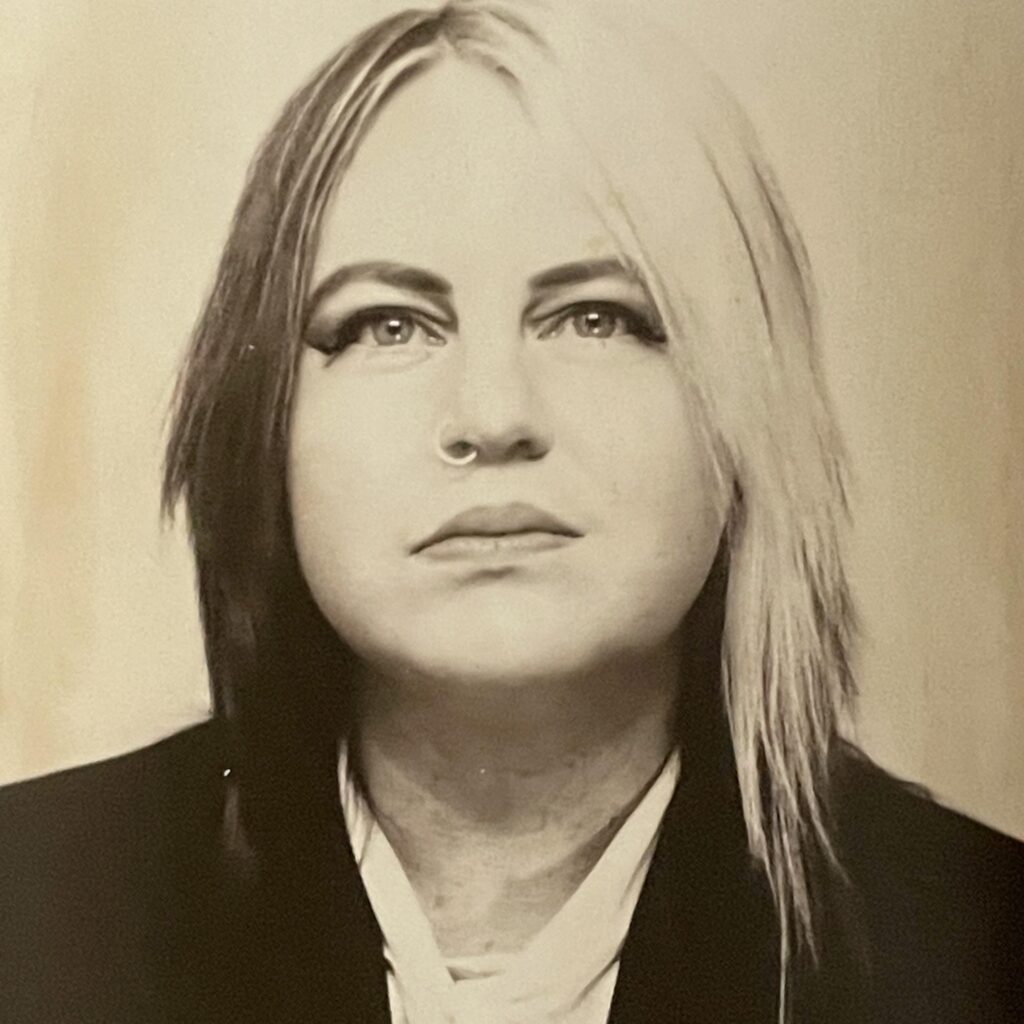 545332750 1445863533705193 937288898553196393 n