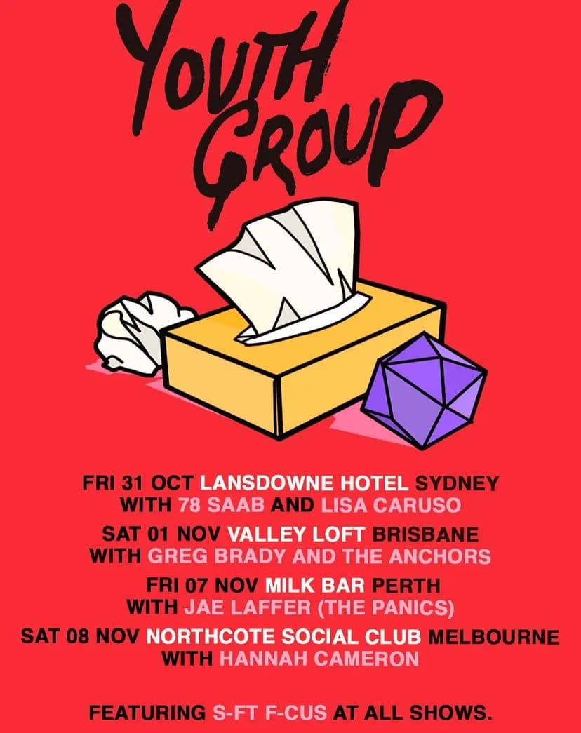 546623598 1364474085087746 7717119324657126099 n