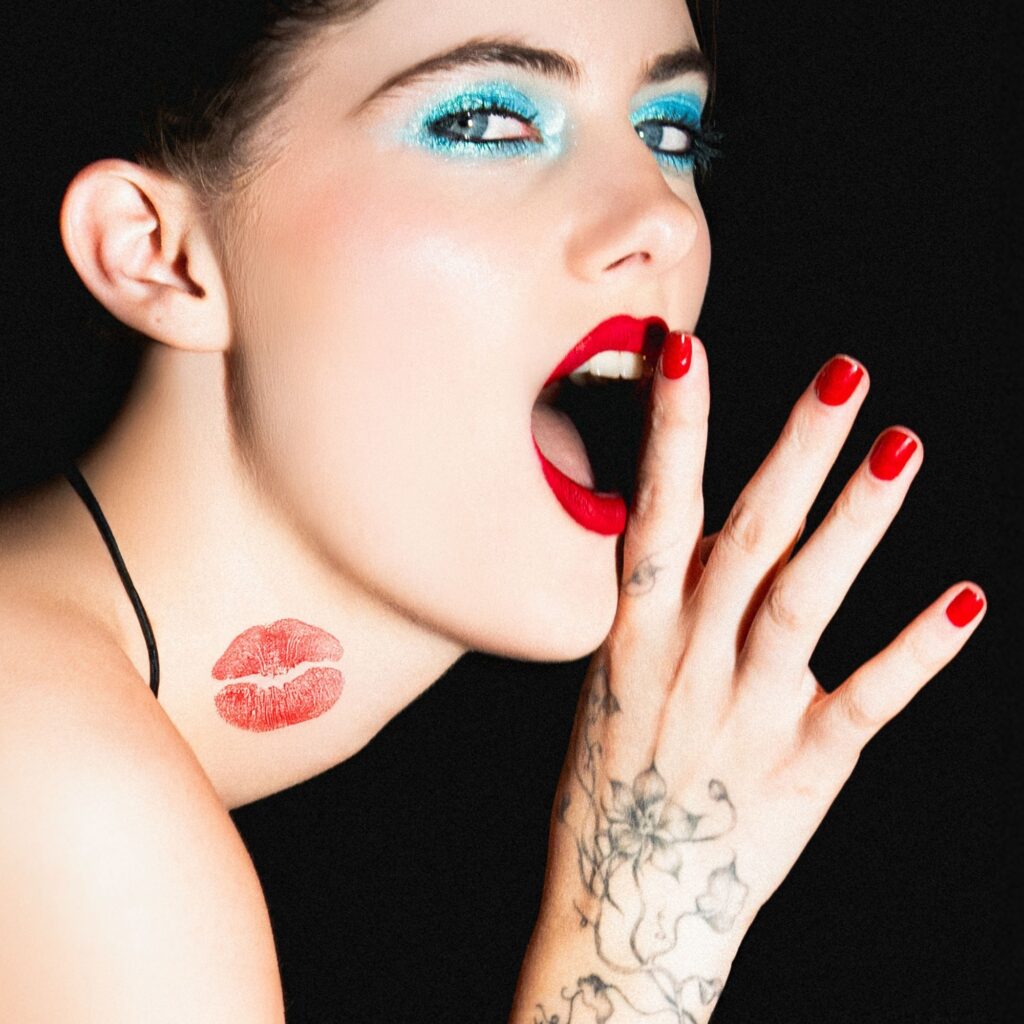 550516207 1419826882895702 4840310751814761989 n