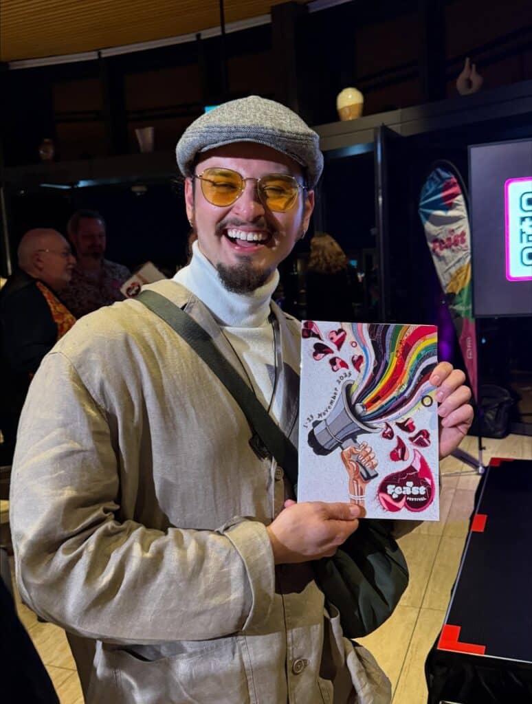 552076478 17993903993827998 5239578982667667875 n 774x1024 1