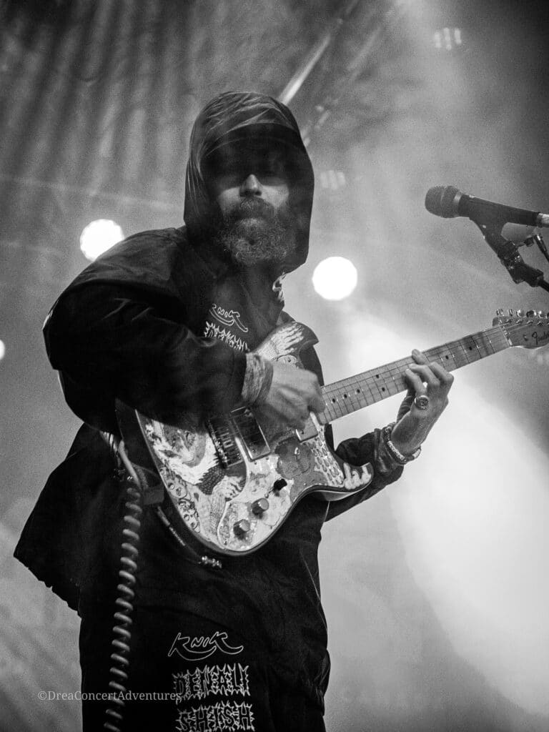 552371936 18520675585039404 1860704870731844301 n