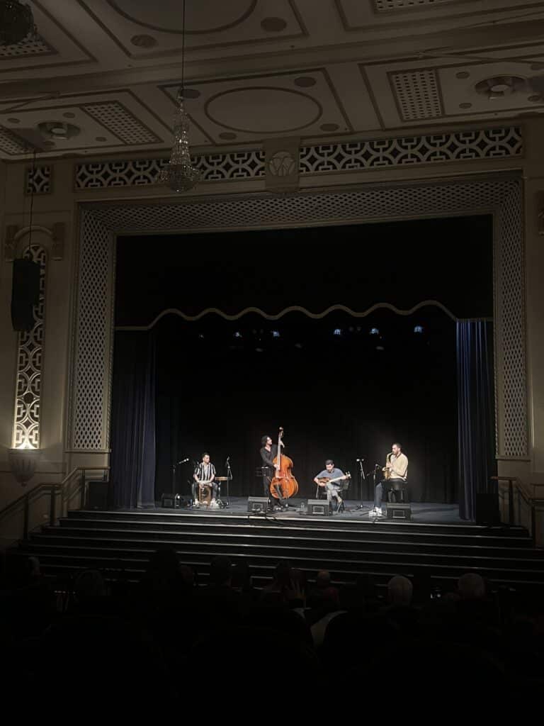 552847713 1239657138198998 6052494090424763513 n