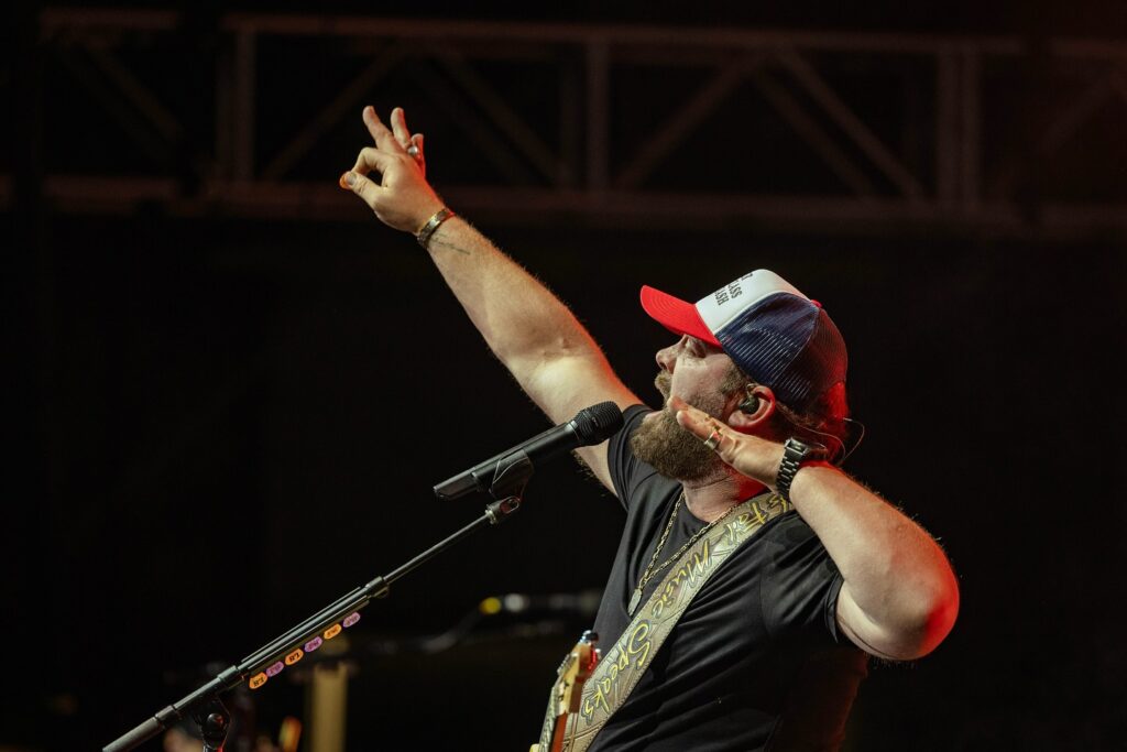 554034133 18524987890003738 127475471899977144 n