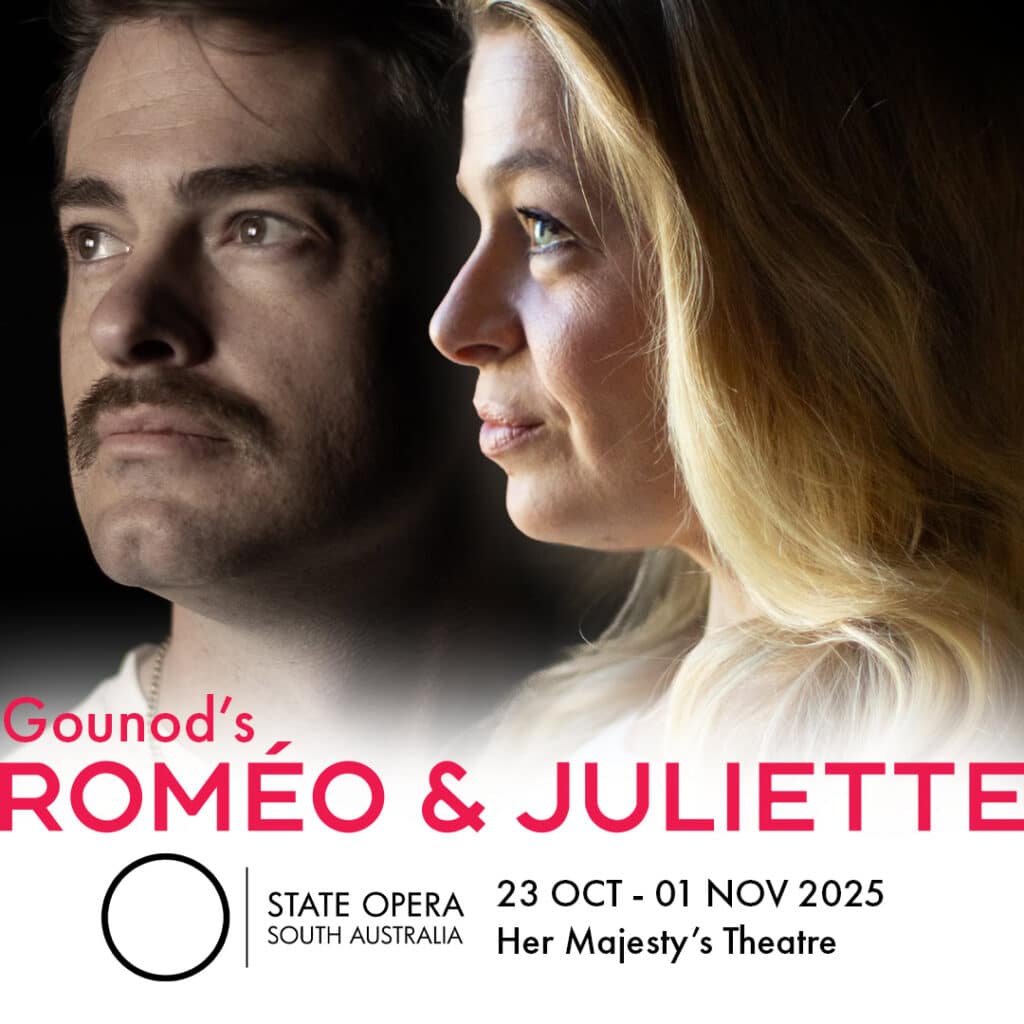 557316627 3751901068274159 512566763122620551 n