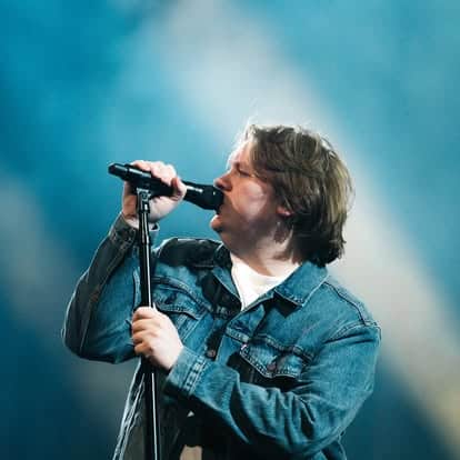 557974418 1336418114516100 3369073624417673614 n