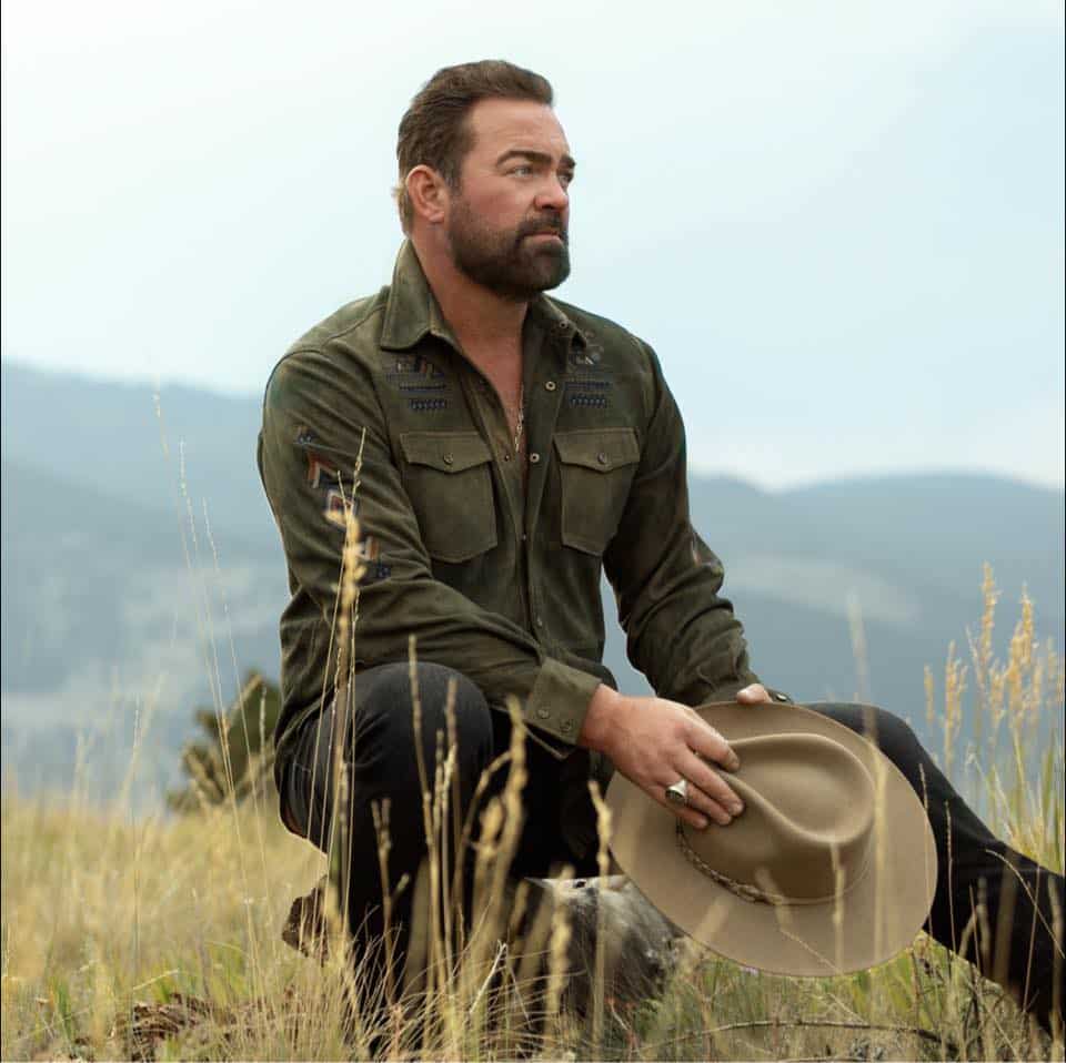 558726779 1381877636629758 5537892204480131181 n