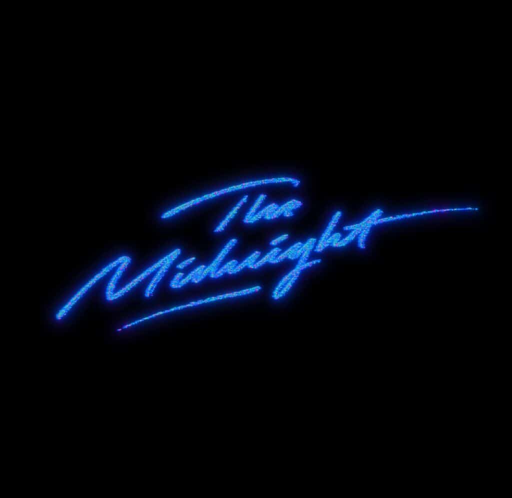 558866543 1359241745566061 8120385416786769776 n