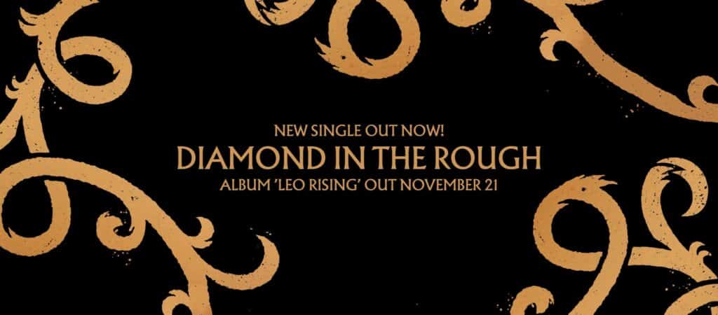 559967366 1352316699592574 7239981840347032221 n