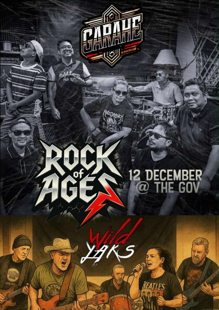 55da8658 cd6b 4555 9394 9eebcf27485e