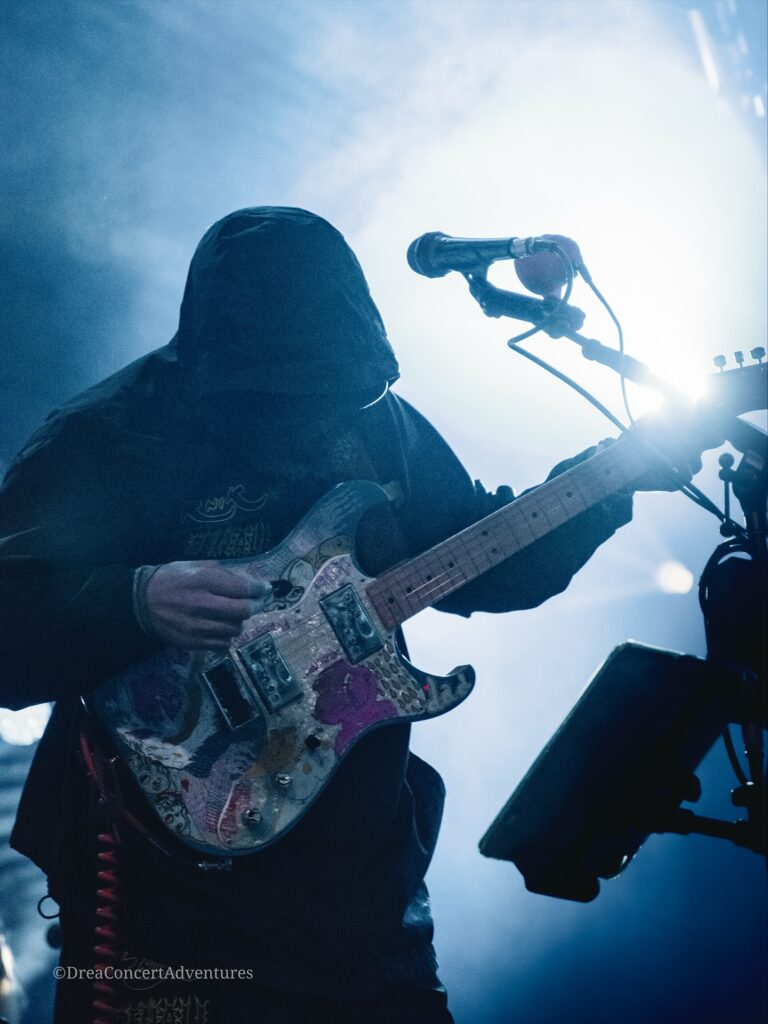 561795063 18524855905039404 7529591076212620744 n