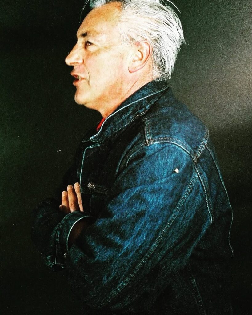 562408541 31915971241351822 5184818786685305807 n