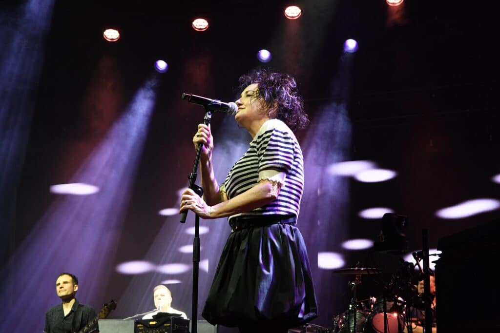 563104789 18415998139118039 5684502862426235807 n