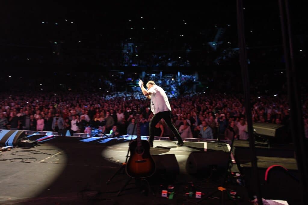 564241914 18415998148118039 7624144558715596825 n