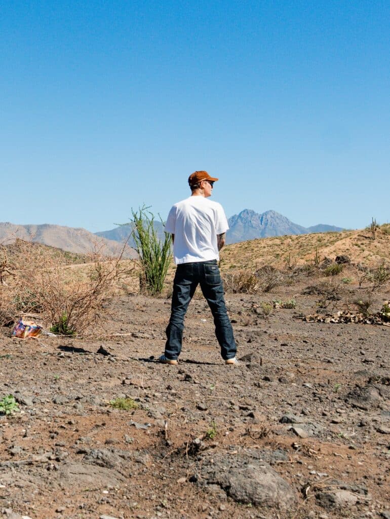 565505732 18532906945034726 697267241620250972 n