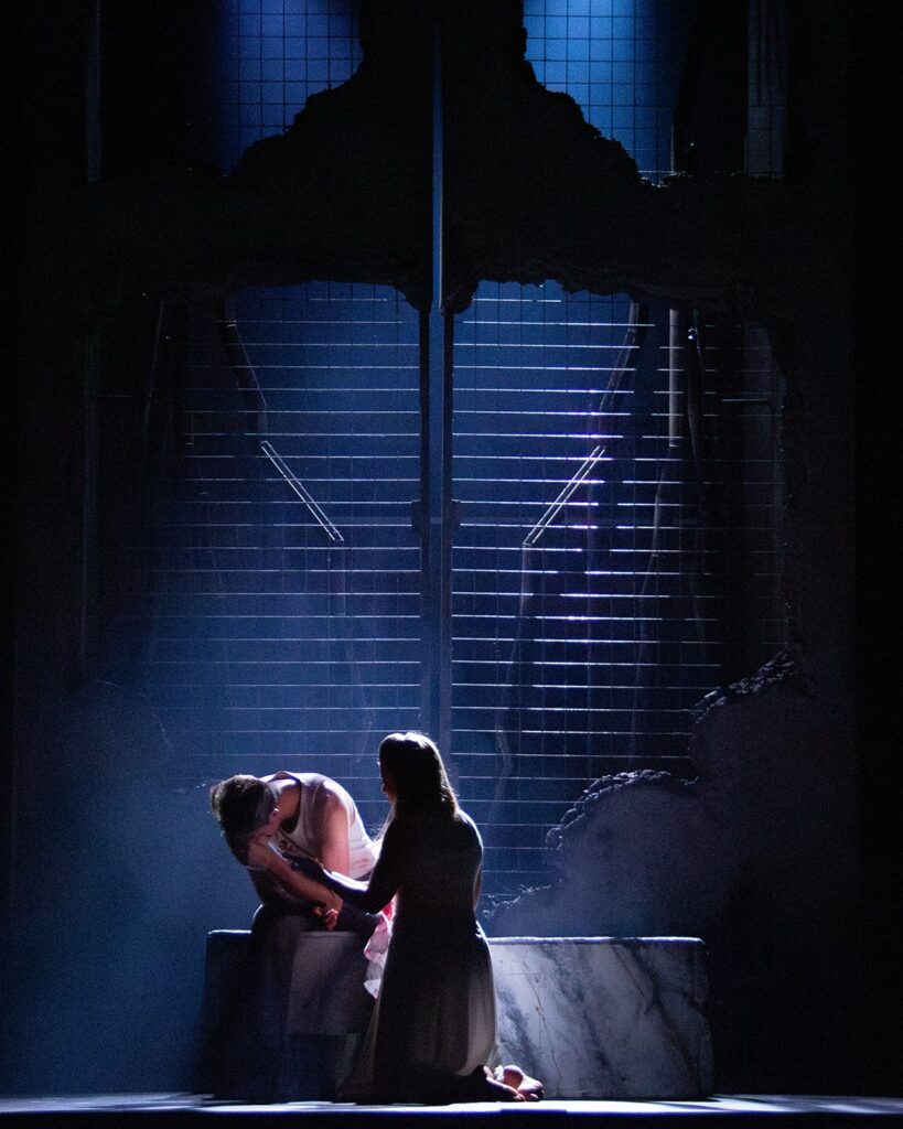 565749680 1412167384252295 1805873966454108784 n