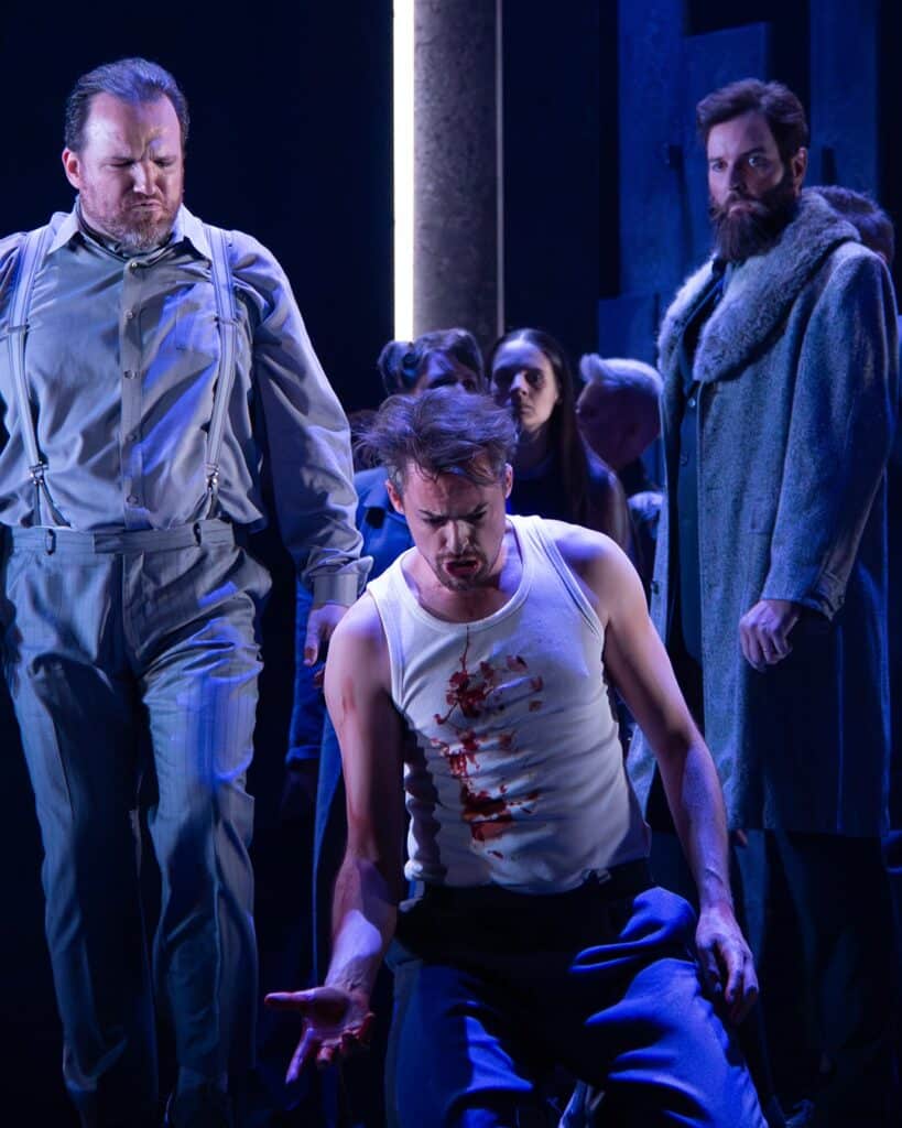 569260063 1412167390918961 5703805258313094689 n