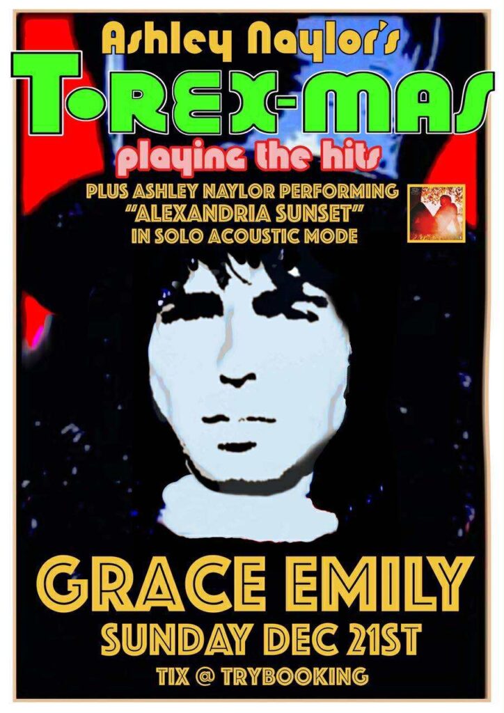 570344470 1416471907149820 8034564674915470871 n