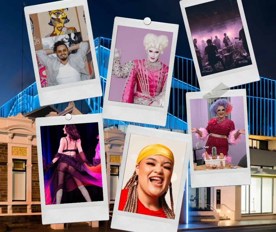 572173637 1301559588678971 4558352926772159669 n