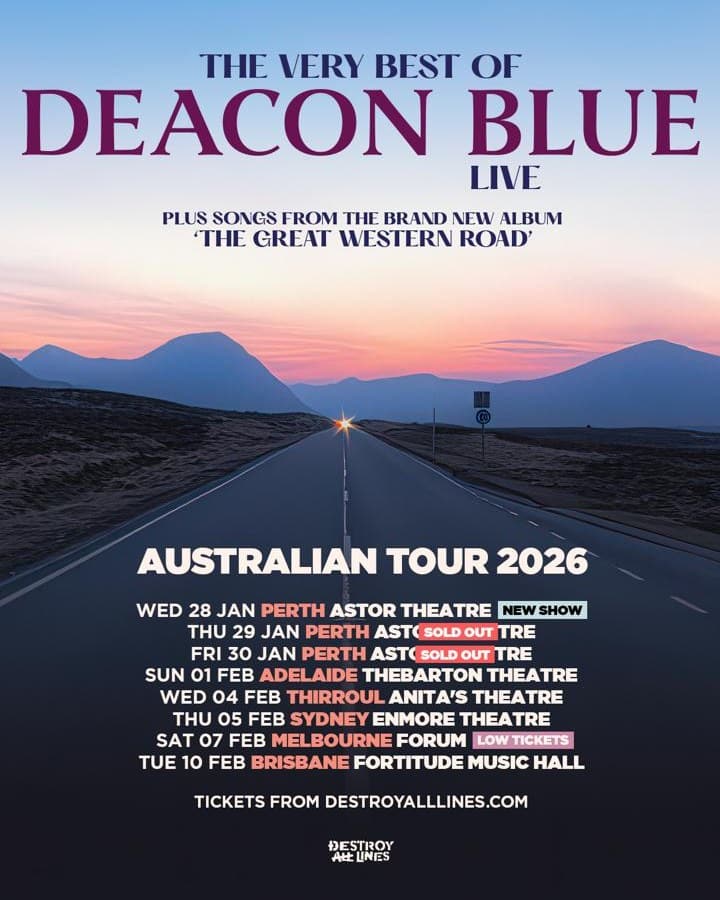 573542299 1424738555675498 1001569336651085360 n