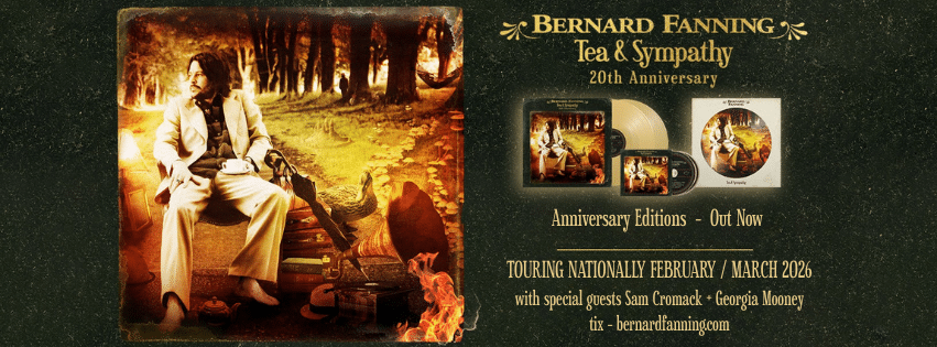 574029025 1372755664206809 2661035433945611101 n