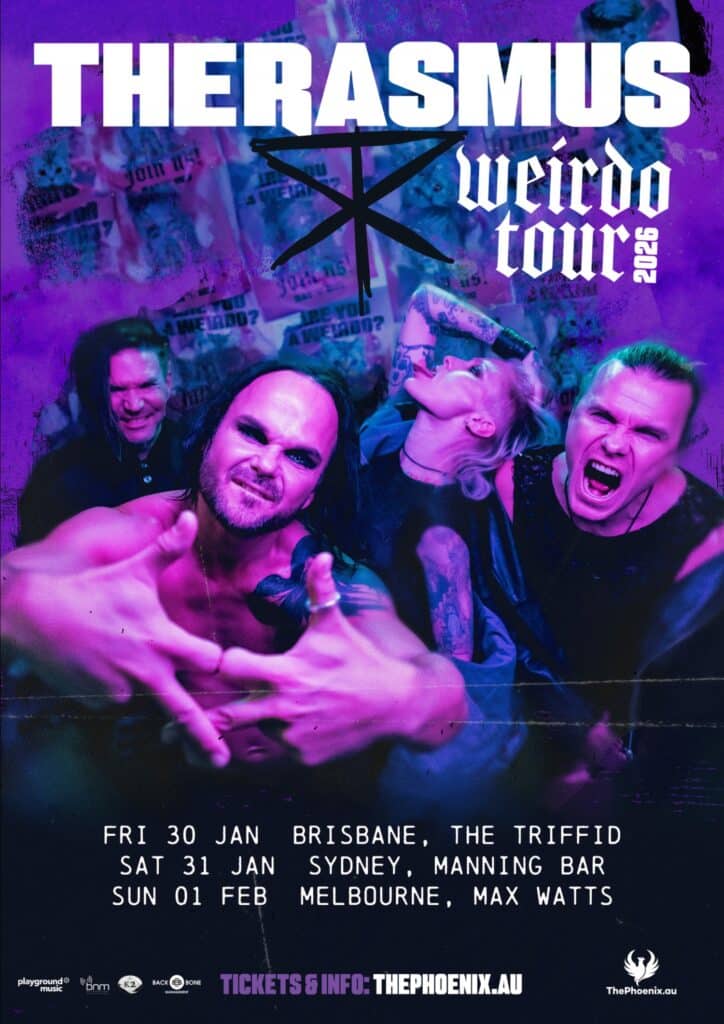 5801c6dd 044e 362f bdec 8ad088c8df3f