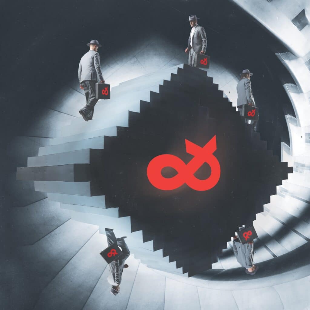 66208f7b aa75 a678 ce4c ef75b493c82f